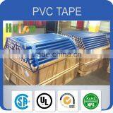 Insulating Manufacturer Pvc Automtive Tape