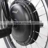 JOBO Amazing 48V 500W/1000W 3 Wheel Tricycle Electric Drift Trike for Adult thumbnail-5