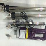 Hot Sale Super Quality Mini Portable Electric Hand Blender Parts thumbnail-6