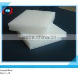 HDPE Chopping Block/ Plastic Cutting Board/round Plastic Cutting Board thumbnail-6