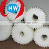 All Kinds of UHMWPE Accessories, Guide Rail, Wheel, Etc thumbnail-2