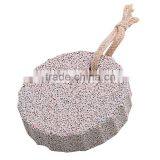 Pumice Stone Foot Cleaning thumbnail-1