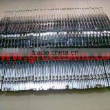 SMT Accessories CM402 Feeder,CM602 Feeder thumbnail-3