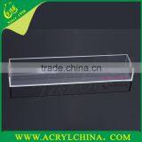 Acryli Cake Box/lucite Biscuit Display Tray/Pastry Display Stand thumbnail-4