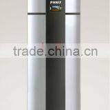 Heat Pump Water Heating In Home Appliance