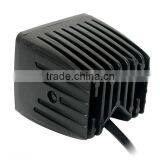 18w 3 Inch Led Work Light for Tractors and Vehicles thumbnail-3