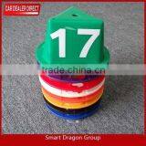 Hot Sale Vehicle Repair Roof Hat thumbnail-3