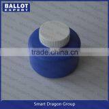 JYL SE-SCI003 2016 High Quality Silver Nitrate Ballot Ink for Election thumbnail-4