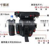 Waist Belt Bag Waist Tool Bag thumbnail-2