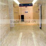 Stone Project thumbnail-1