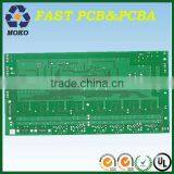 Telivision tv Pcb Board