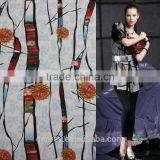 Digital Print Fabric Printedfabric Design Digital Fabric Printing on Fabric Poly Cdc Print