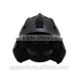 Professional HECC Standard Ice Hockey Helmets, Combination Strong Mask With Global Unique Patent thumbnail-2