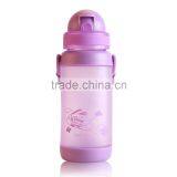 School Kids Water Bottles 300ml thumbnail-3