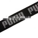 Custom Jacquard Ribbon thumbnail-1