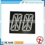 5 Digit 14 Segment Digital Led Display With Best Quality thumbnail-3