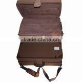 Intermediate Grade Trumpet Bb Gold Lacquer thumbnail-4