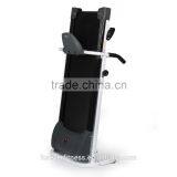 New Walking Machine 8km Speed thumbnail-2