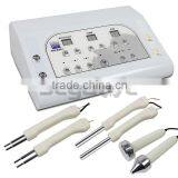 Microcurrent Face Toning and Lifting Machine Quality Choice