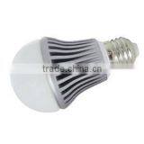 Promotion Residence Eyeshield Outdoor 3W E27 Led Bulb Light