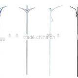 3m 5m 6m 8m 10m 12m 14m 15 m Solar and Street Lamp Post thumbnail-3