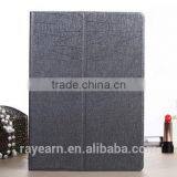 Cover for Ipad Air 2 2014 Release With Smart Cover for Ipad Air 2