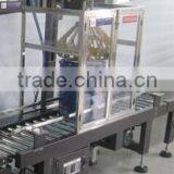Automatic Iron Barrel Capping Machine FC-AJ thumbnail-2