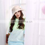 OEM Funny Bucket Hat Cloth Hat thumbnail-2
