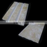plastic pvc panels for bathroom ceiling