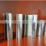 All Sizes Stainless Steel Welded Pipe Fittings thumbnail-1