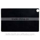 Electric Heating Pads Table Warm Pad thumbnail-3