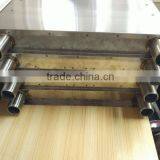Large Stainless Steel Welding Chassis thumbnail-2