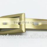 Custom Zinc Alloy Material Spacial Buckles With Fashionable Style thumbnail-1