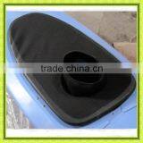 Sea Kayak Spray Deck thumbnail-1