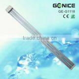 High Conversion Efficiency 2g11 Franchisees 18w Led thumbnail-1