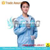 Safety Clothes Safety Clothes With Low Price thumbnail-4