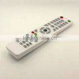 45 Keys Customized for Rca Universal Remote thumbnail-2