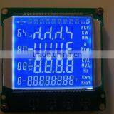 SD6071HMWB LCD thumbnail-1