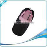 High Quality Best Selling Warm Stroller Footmuff thumbnail-5
