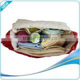 2016 New Style Trendy Baby Infant Diaper Bag thumbnail-2