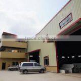 Foshan Jingcai Aluminium Co., Ltd. company overview - view 1 thumbnail