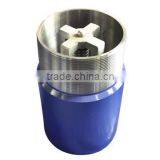 API 5CT 8 5/8'' Float Collar for Oil Well Cementation thumbnail-6