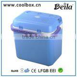 Beila 32l High Qualiy Cooler Box for Picnic