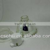 AN-F212LP Replacement Projector Lamp Reflector SHP119
