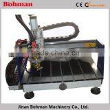 Cnc Name Tags Engraving Machine