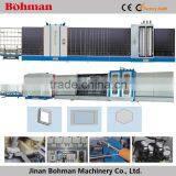 Glass Machine Used Cargo Container Prices Low