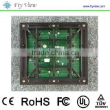 P6 outdoor full color SMD 3535 video display module                        
                                                                                Supplier's Choice