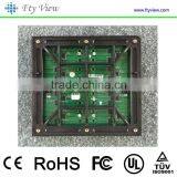 P6 outdoor full color SMD 3535 video display module                        
                                                                                Supplier's Choice