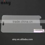 Wholesale alibaba phone accessories tempered glass protector for samsung j3