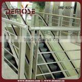 Professional Commercial Steel Pipe Handrail Price thumbnail-1